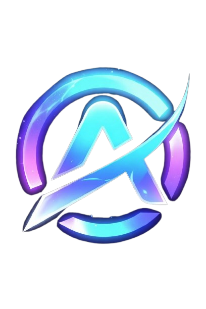 aivyra logo